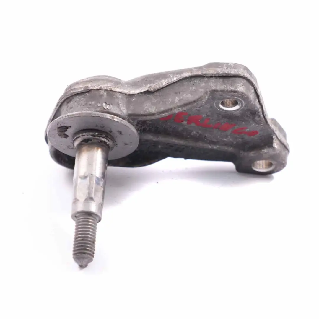 Citroen Berlingo Supporto motore sinistro Supporto staffa per con numero di parte 1807Z1 Citroen Berlingo Supporto motore sinistro Supporto staffa - SKU 1807Z1 - Numero di parte 1807Z1