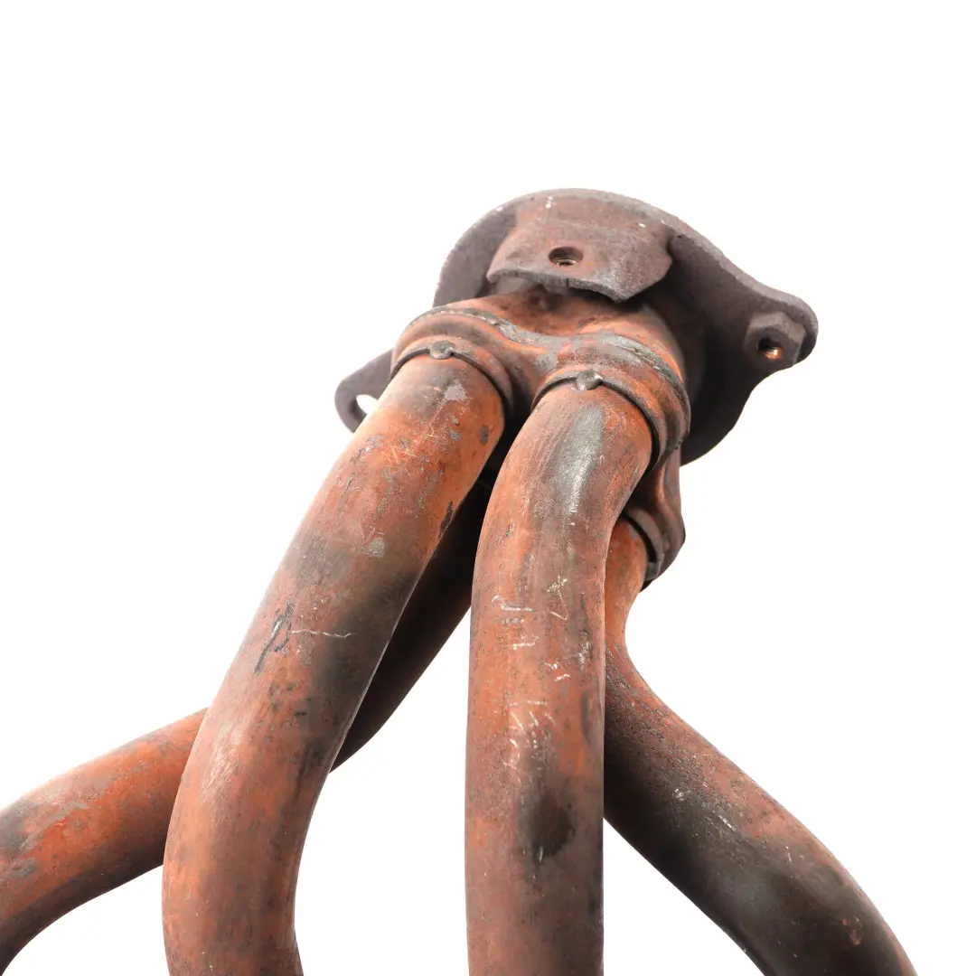 Auspuff Honda Stream Auspuffkrümmer für mit Teilenummer 18100-PLR-000 Auspuff Honda Stream Auspuffkrümmer - SKU 18100-PLR-000 - Teilenummer 18100-PLR-000