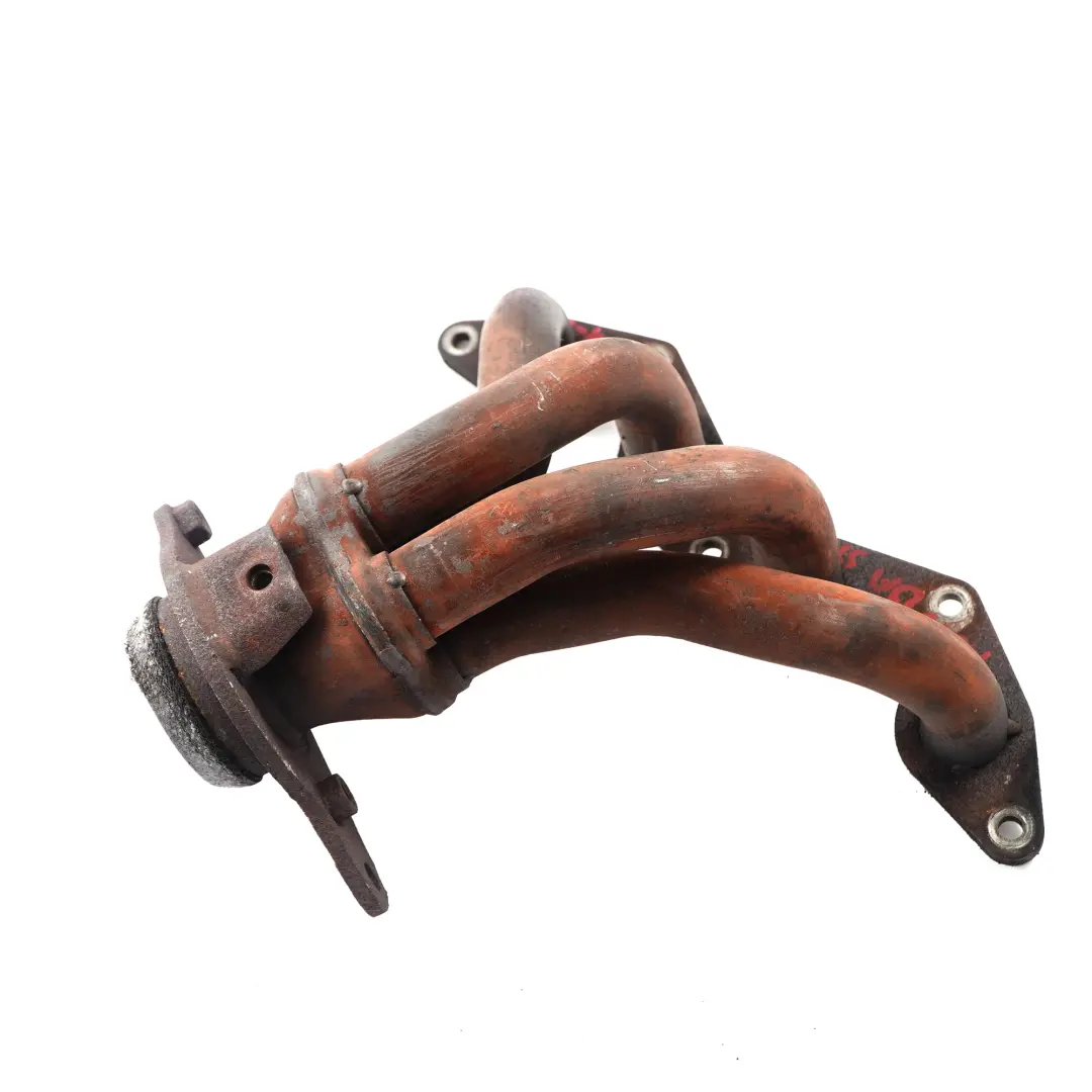 Collettore di scarico Honda Stream per con numero di parte 18100-PLR-000 Collettore di scarico Honda Stream - SKU 18100-PLR-000 - Numero di parte 18100-PLR-000