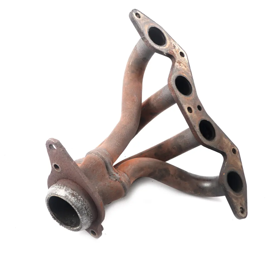  Collettore di scarico Honda Stream - SKU 18100-PLR-000 - Numero di parte 18100-PLR-000