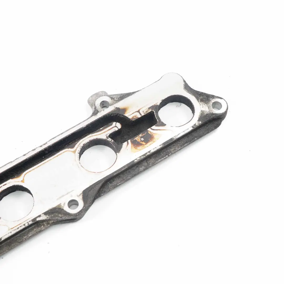 Honda Jazz Motor Junta Del Colector Panel De Cubierta - SKU 18115-PWA-004 - Número de pieza 18115-PWA-004