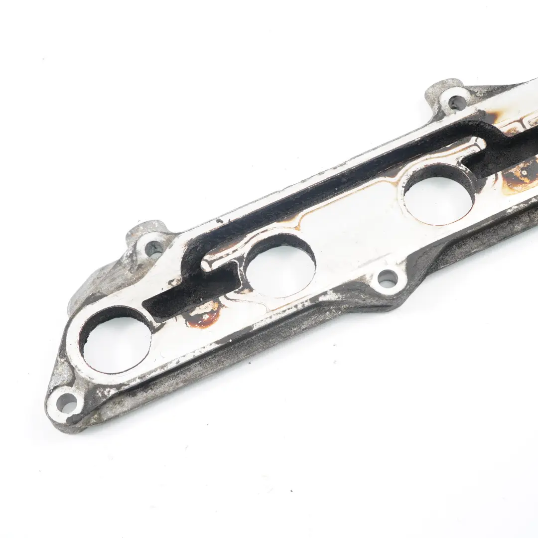 Honda Jazz Motor Junta Del Colector Panel De Cubierta - SKU 18115-PWA-004 - Número de pieza 18115-PWA-004
