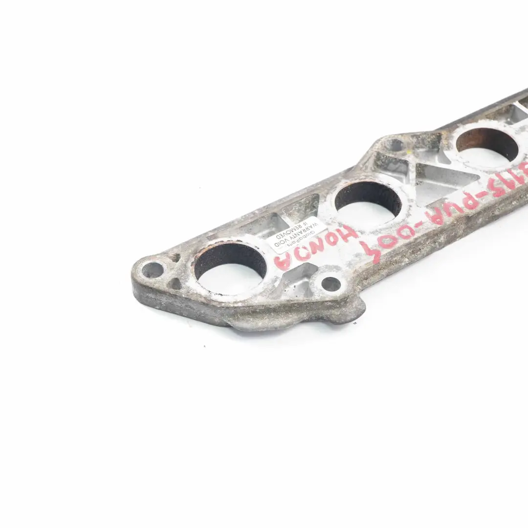Honda Jazz Motore Collettore Guarnizione Pannello Di Copertura - SKU 18115-PWA-004 - Numero di parte 18115-PWA-004