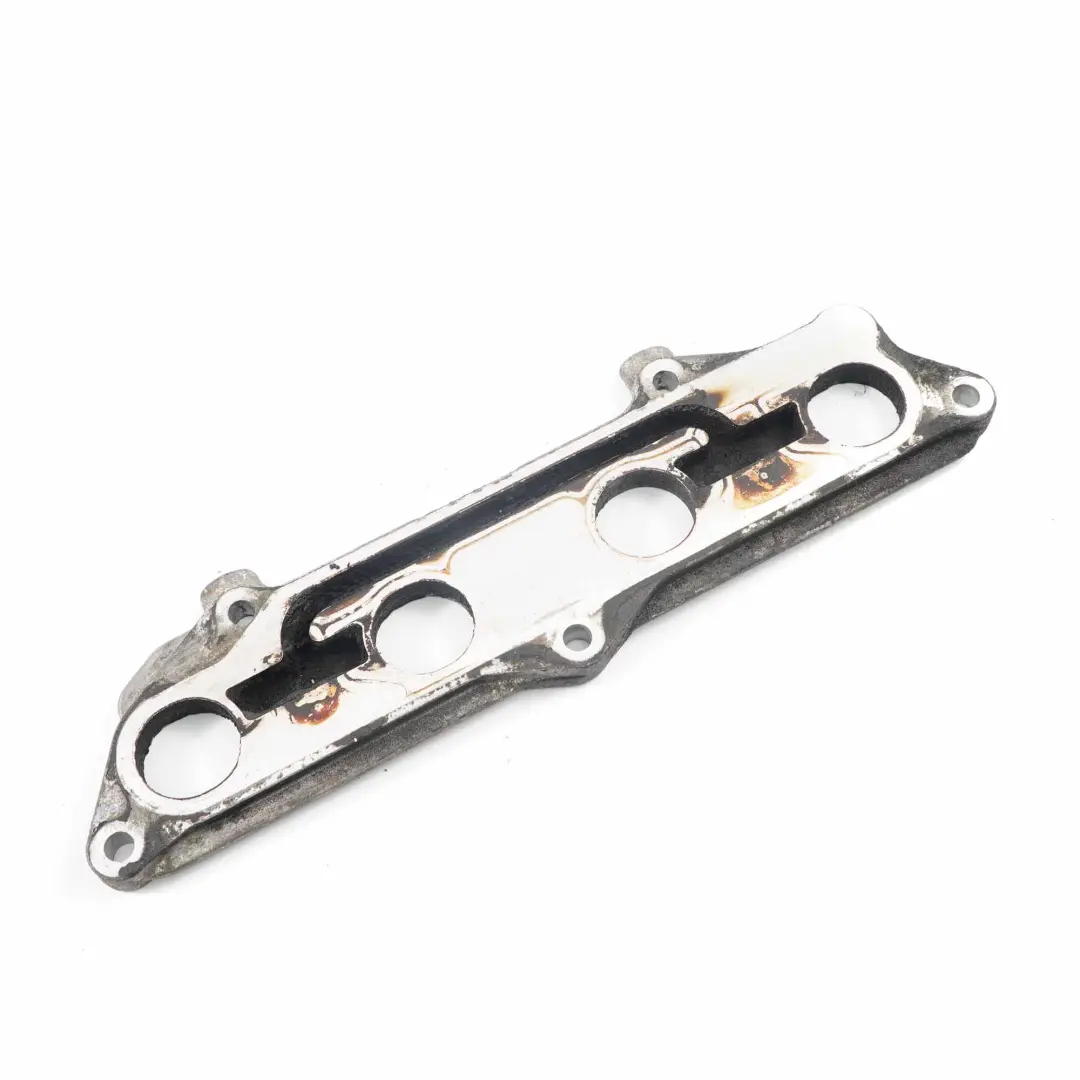Honda Jazz Motor Junta Del Colector Panel De Cubierta - SKU 18115-PWA-004 - Número de pieza 18115-PWA-004