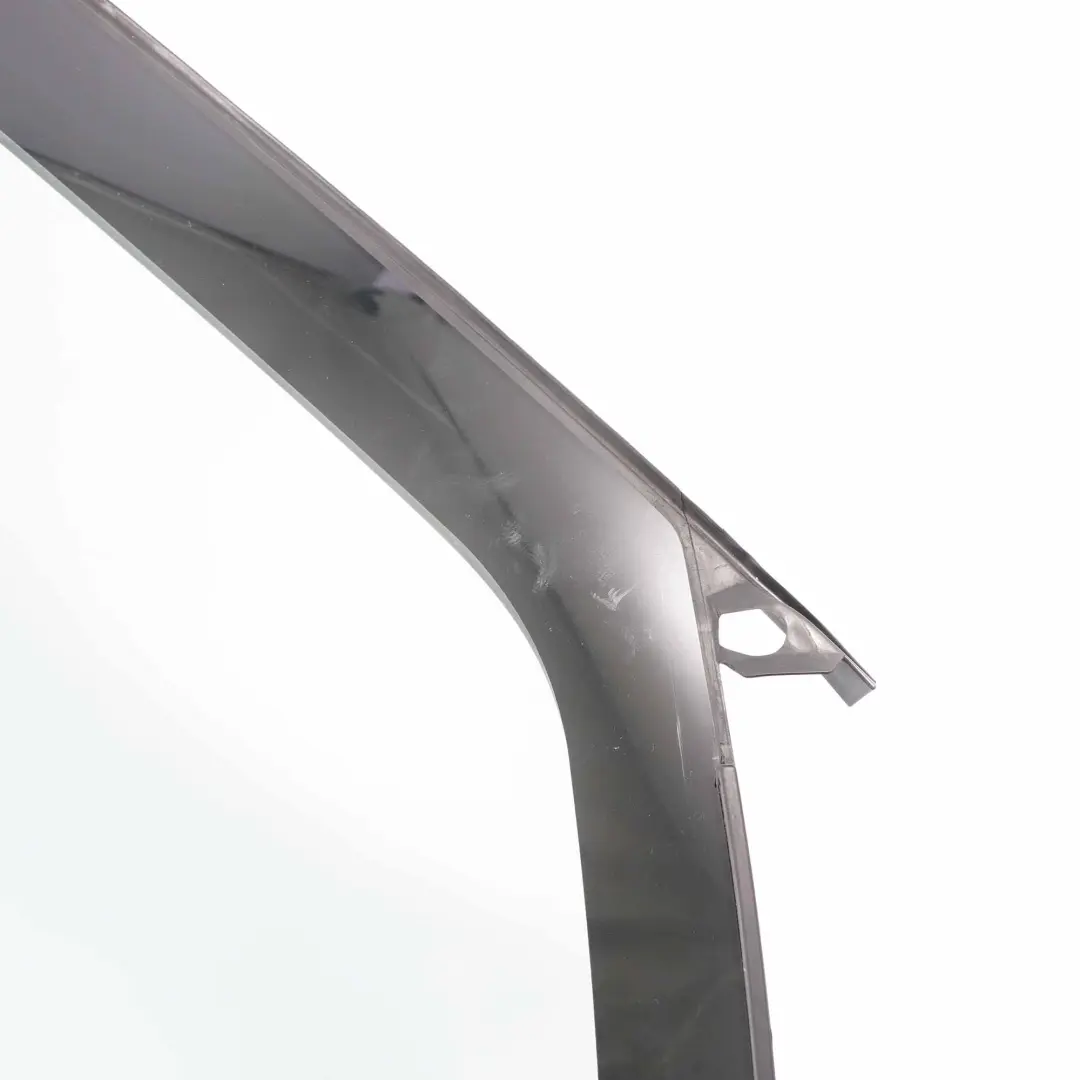 Ford Transit Window Quarter Glass Front Door Right O/S Glazing - SKU 1819093 - Part number 1819093