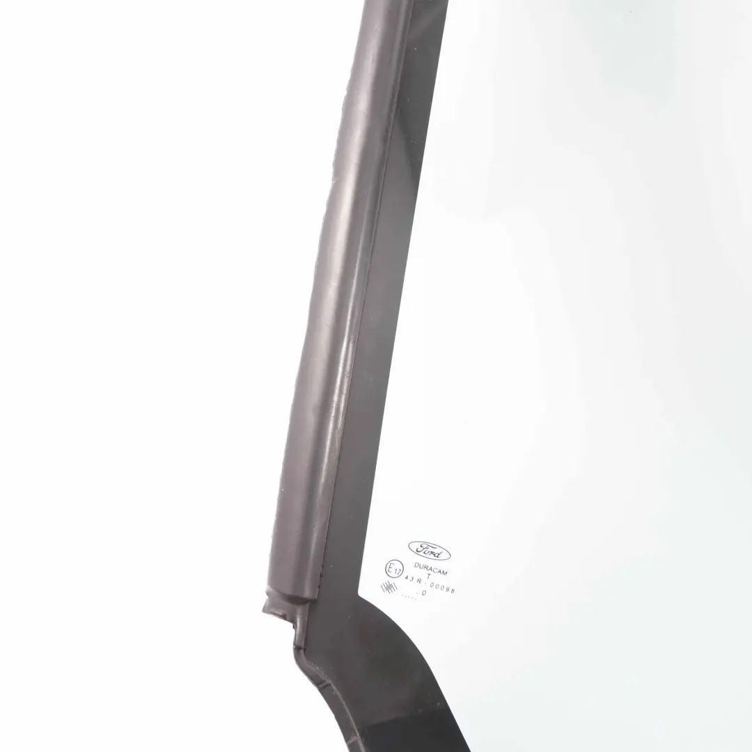 Ventana Cuarto Puerta Delantera Derecha Acristalamiento para Ford Transit con número de pieza 1819093 Ford Transit Ventana Cuarto Puerta Delantera Derecha Acristalamiento - SKU 1819093 - Número de pieza 1819093