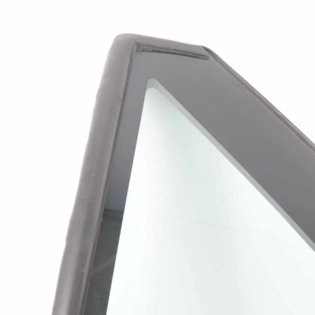 Ventana Cuarto Puerta Delantera Derecha Acristalamiento para Ford Transit con número de pieza 1819093 Ford Transit Ventana Cuarto Puerta Delantera Derecha Acristalamiento - SKU 1819093 - Número de pieza 1819093