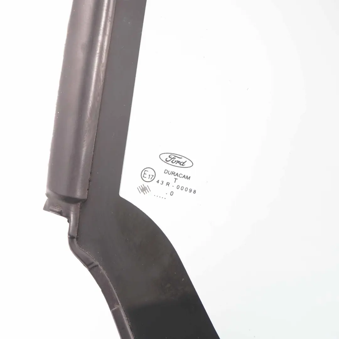 Szyba Boczna Drzwi Prawy Przód do Ford Transit o numerze 1819093 Ford Transit Szyba Boczna Drzwi Prawy Przód - SKU 1819093 - Numer Części 1819093