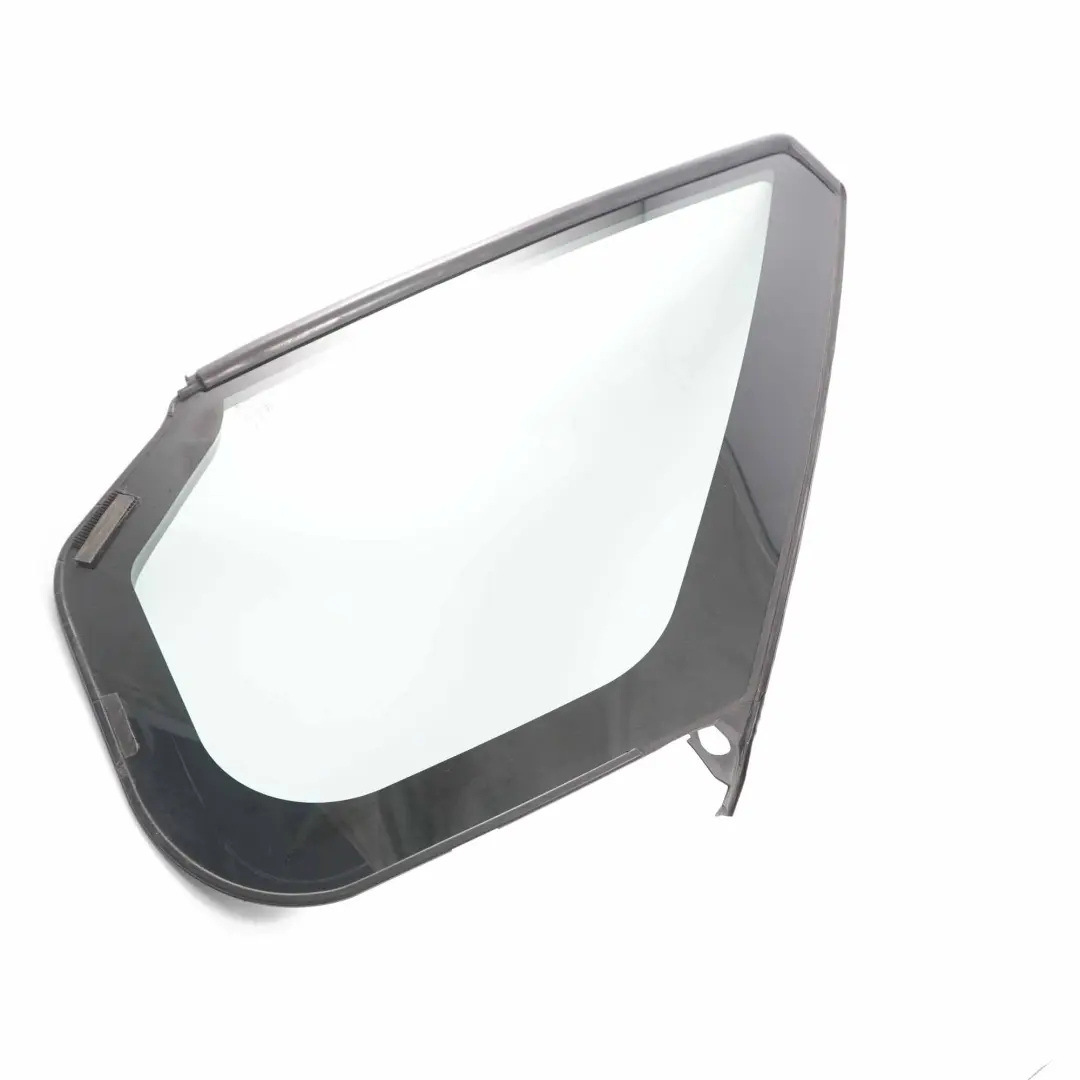 Fenster Viertel Glas Vordertür rechts Verglasung für Ford Transit mit Teilenummer 1819093 Ford Transit Fenster Viertel Glas Vordertür rechts Verglasung - SKU 1819093 - Teilenummer 1819093