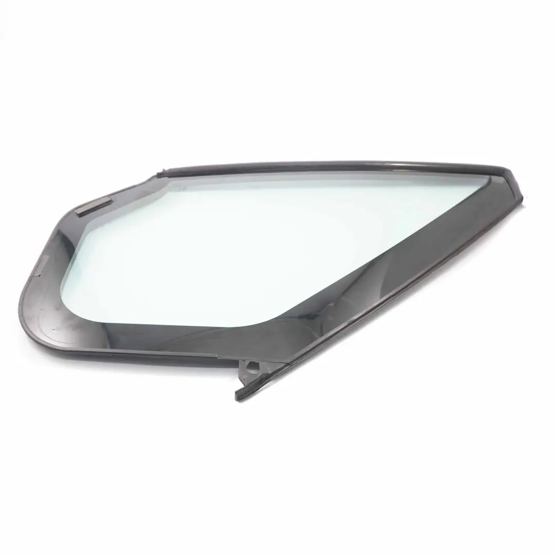 Fenster Viertel Glas Vordertür rechts Verglasung für Ford Transit mit Teilenummer 1819093 Ford Transit Fenster Viertel Glas Vordertür rechts Verglasung - SKU 1819093 - Teilenummer 1819093