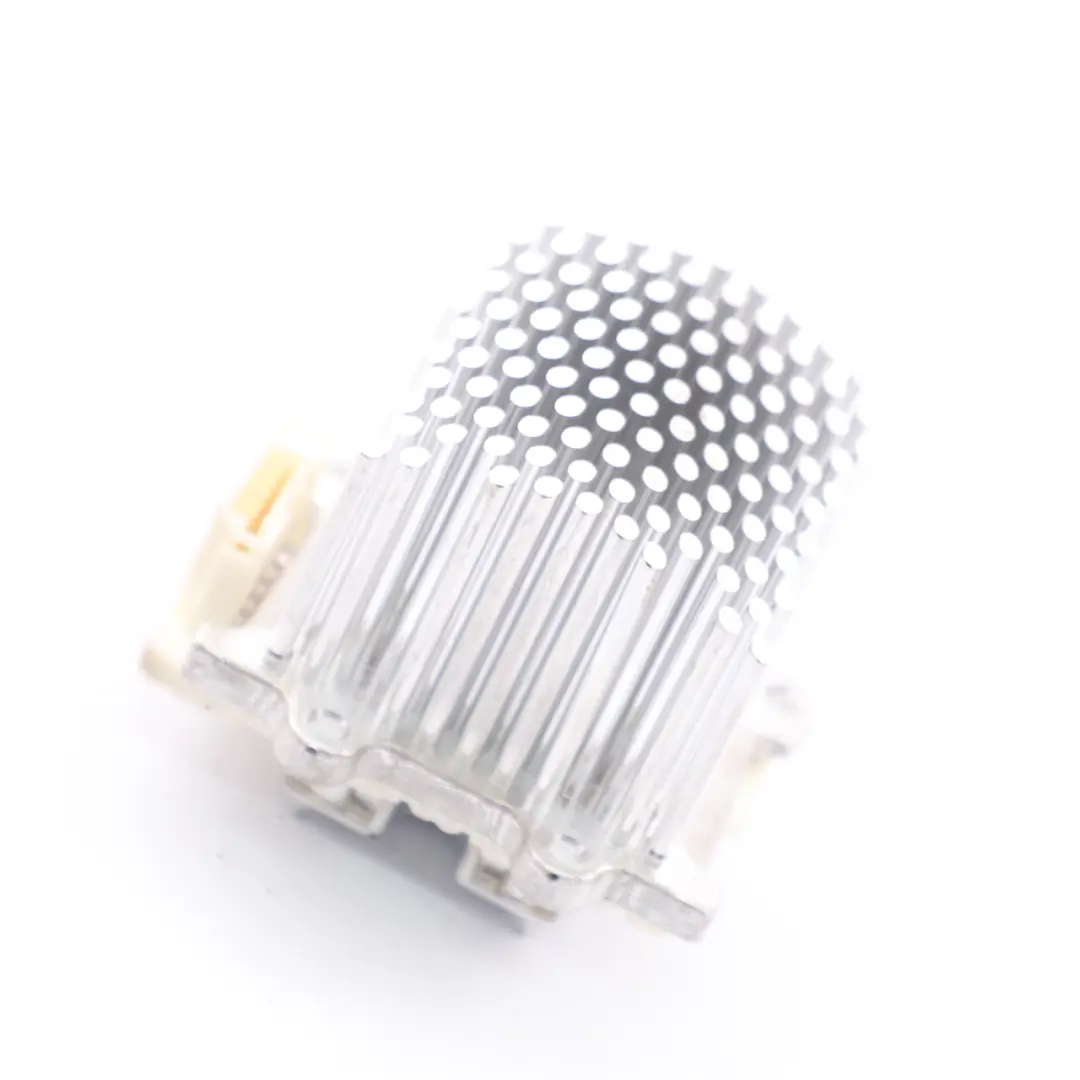 Mercedes W212 Unité de contrôle des phares LED Module avant - SKU 182.771-01 - Numéro de pièce 182.771-01