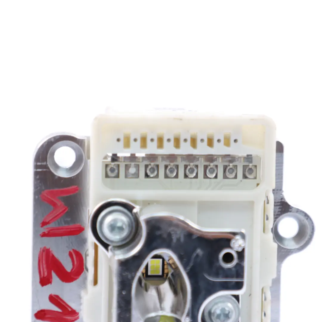 Moduł Lampy LED do Mercedes W212 o numerze 182.771-01 Mercedes W212 Moduł Lampy LED - SKU 182.771-01 - Numer Części 182.771-01