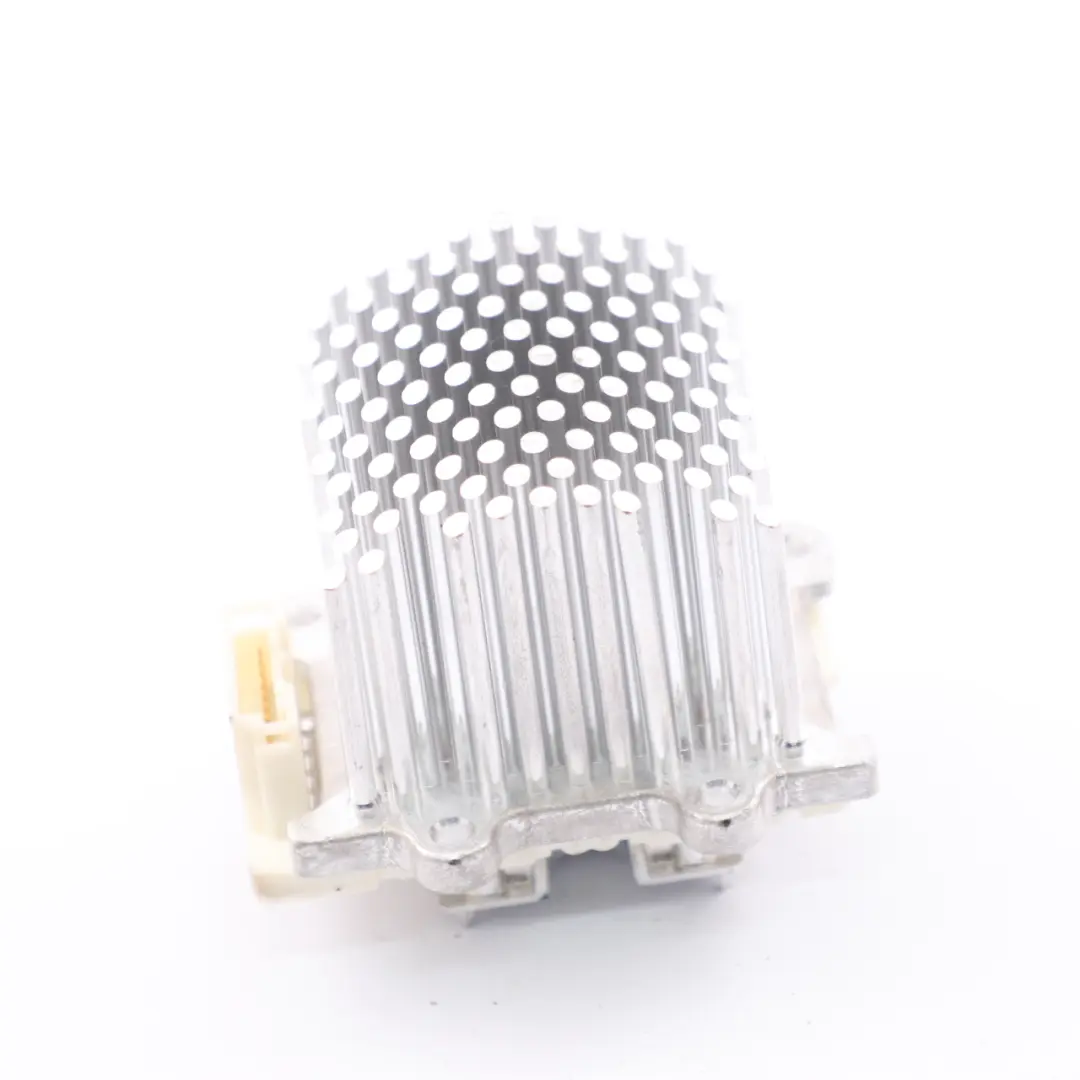 Unité de contrôle des phares LED Module avant pour Mercedes W212 à propos du numéro de pièce 182.771-01 Mercedes W212 Unité de contrôle des phares LED Module avant - SKU 182.771-01 - Numéro de pièce 182.771-01