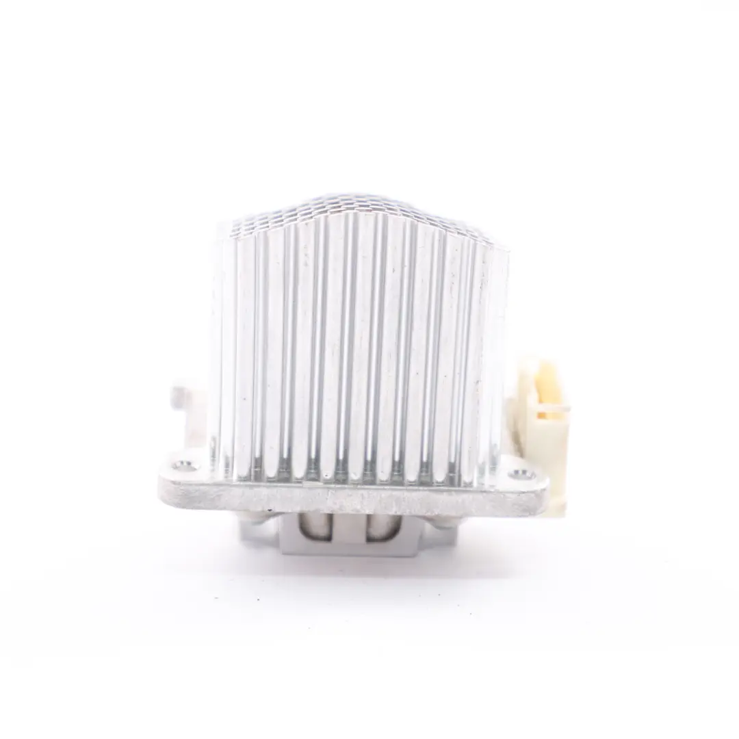 Unité de contrôle des phares LED Module avant pour Mercedes W212 à propos du numéro de pièce 182.771-01 Mercedes W212 Unité de contrôle des phares LED Module avant - SKU 182.771-01 - Numéro de pièce 182.771-01