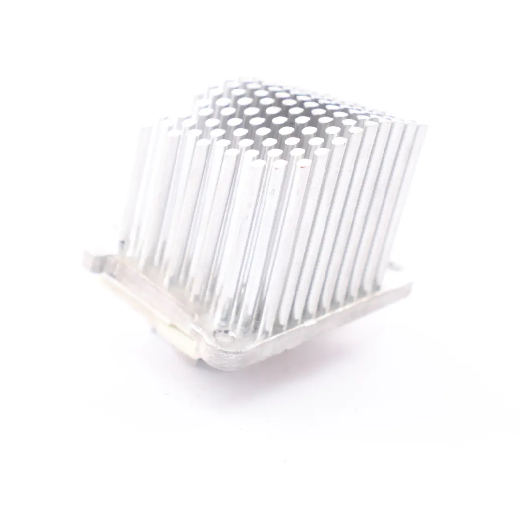 Unité de contrôle des phares LED Module avant pour Mercedes W212 à propos du numéro de pièce 182.771-01 Mercedes W212 Unité de contrôle des phares LED Module avant - SKU 182.771-01 - Numéro de pièce 182.771-01