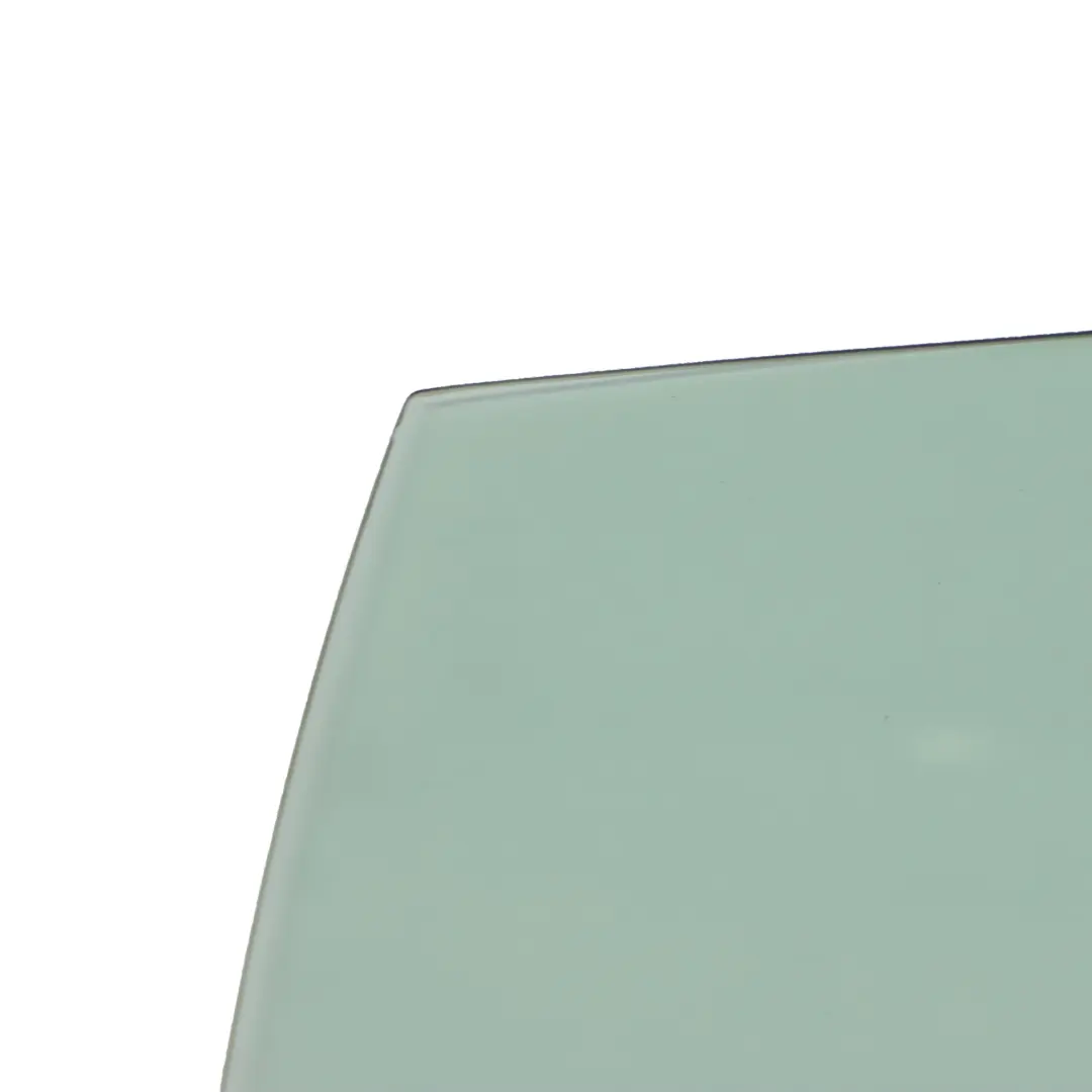 Ford Transit Window Glass Front Door Left N/S Glazing AS2 BK31V21411A - SKU 1821928 - Part number 1821928