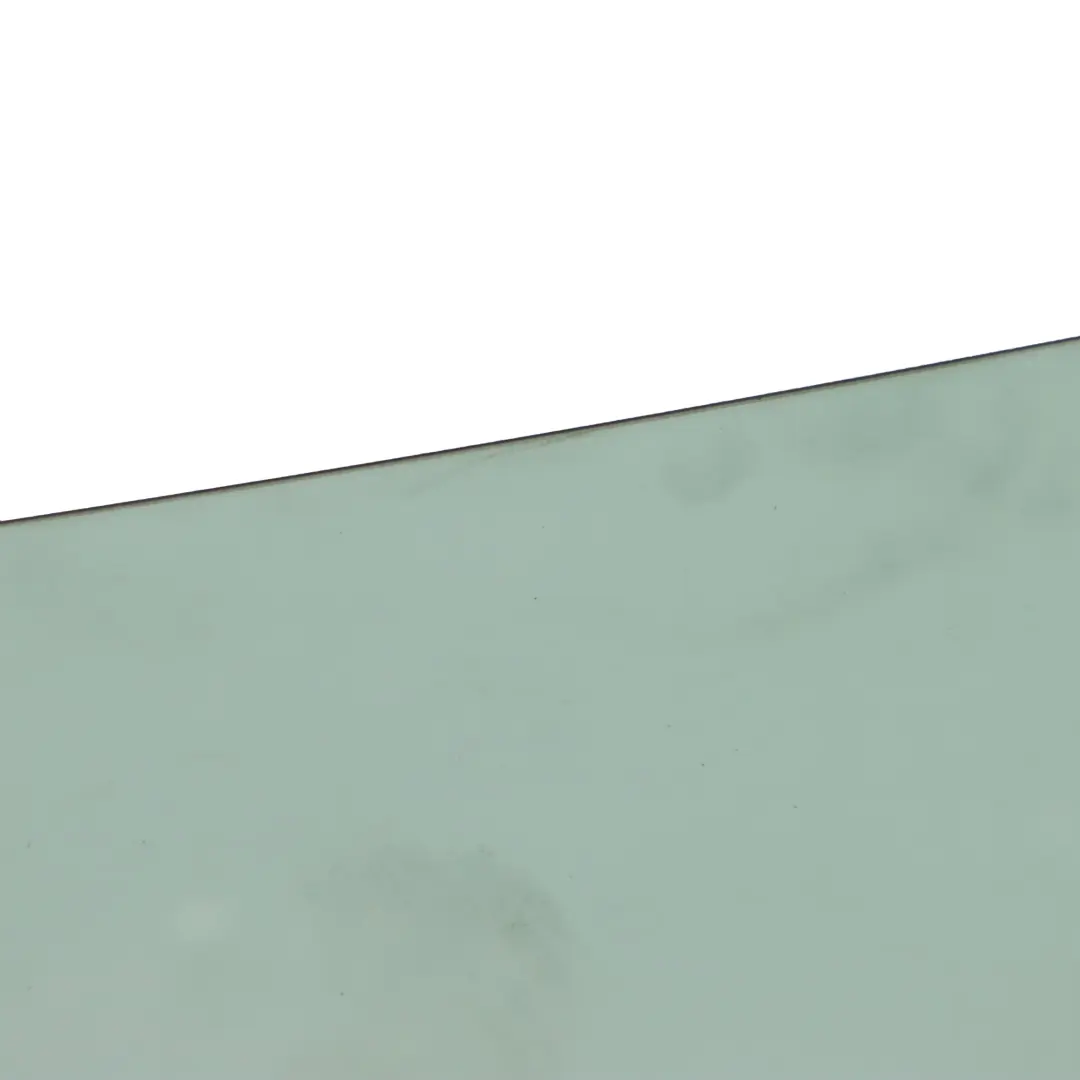 Ford Transit Window Glass Front Door Left N/S Glazing AS2 BK31V21411A - SKU 1821928 - Part number 1821928