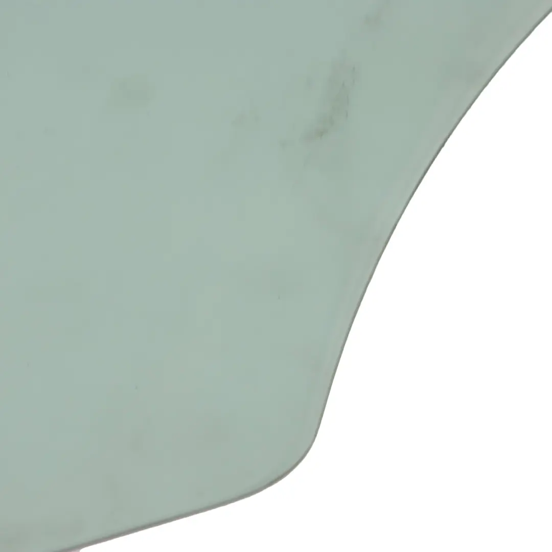 Vitrage Porte Avant Gauche Vitrage AS2 BK31V21411A pour Ford Transit à propos du numéro de pièce 1821928 Ford Transit Vitrage Porte Avant Gauche Vitrage AS2 BK31V21411A - SKU 1821928 - Numéro de pièce 1821928