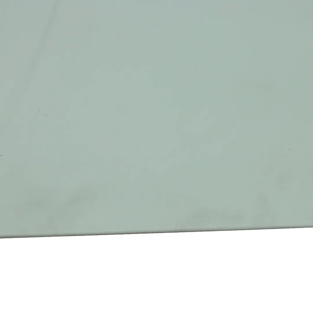 Ford Transit Window Glass Front Door Left N/S Glazing AS2 BK31V21411A - SKU 1821928 - Part number 1821928