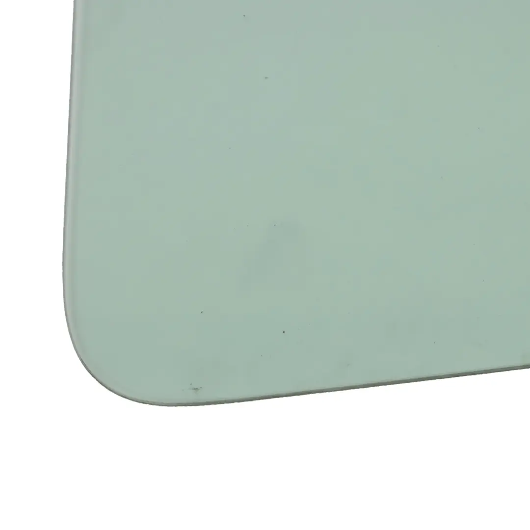 Ford Transit Fenster Glas Vordertür links Verglasung AS2 BK31V21411A - SKU 1821928 - Teilenummer 1821928