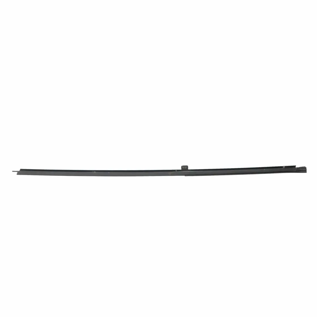 Ford Transit Window Guide Rail Front Right Door O/S Gasket Sealing - SKU 1826299 - Part number 1826299