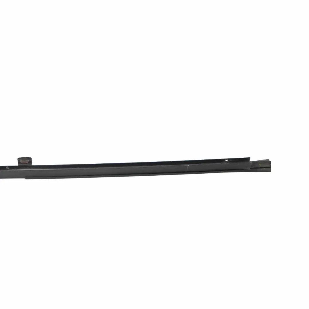 Ford Transit Guida finestrino Porta anteriore destra Guarnizione - SKU 1826299 - Numero di parte 1826299