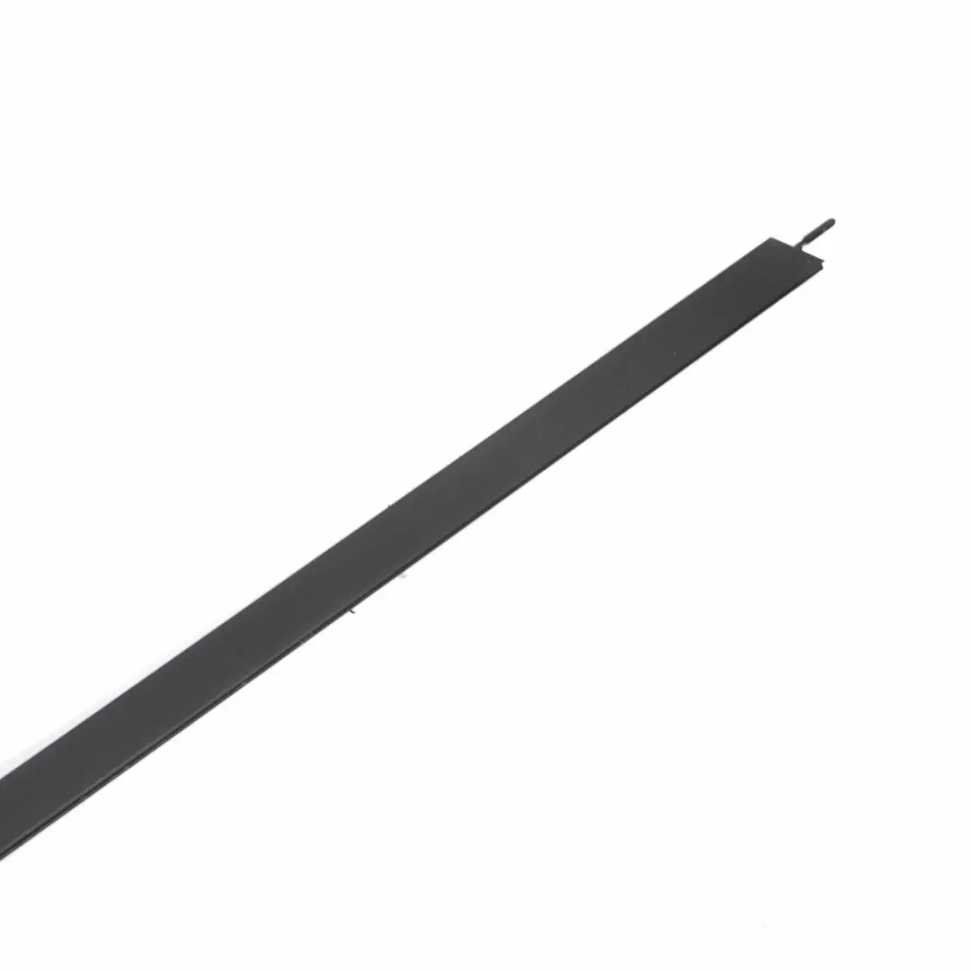 Carril Guía Puerta Delantera Derecha Junta Montaje Sello para Ford Transit con número de pieza 1826299 Ford Transit Carril Guía Puerta Delantera Derecha Junta Montaje Sello - SKU 1826299 - Número de pieza 1826299