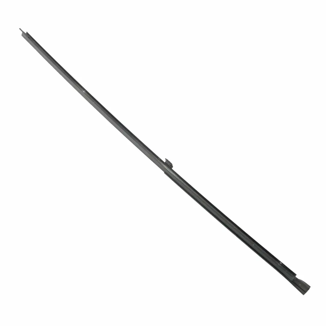 Ford Transit Window Guide Rail Front Right Door O/S Gasket Sealing - SKU 1826299 - Part number 1826299