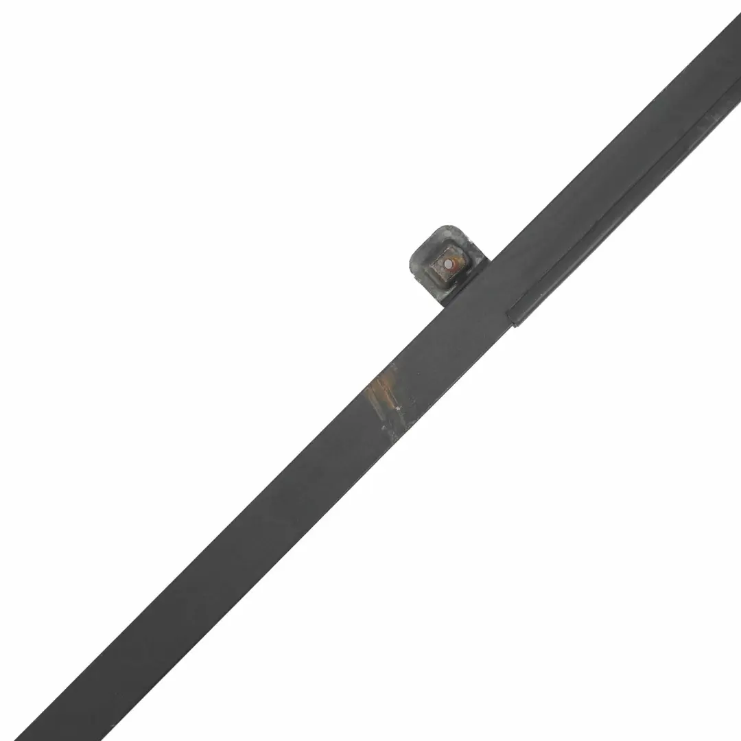 Ford Transit Carril Guía Puerta Delantera Derecha Junta Montaje Sello - SKU 1826299 - Número de pieza 1826299