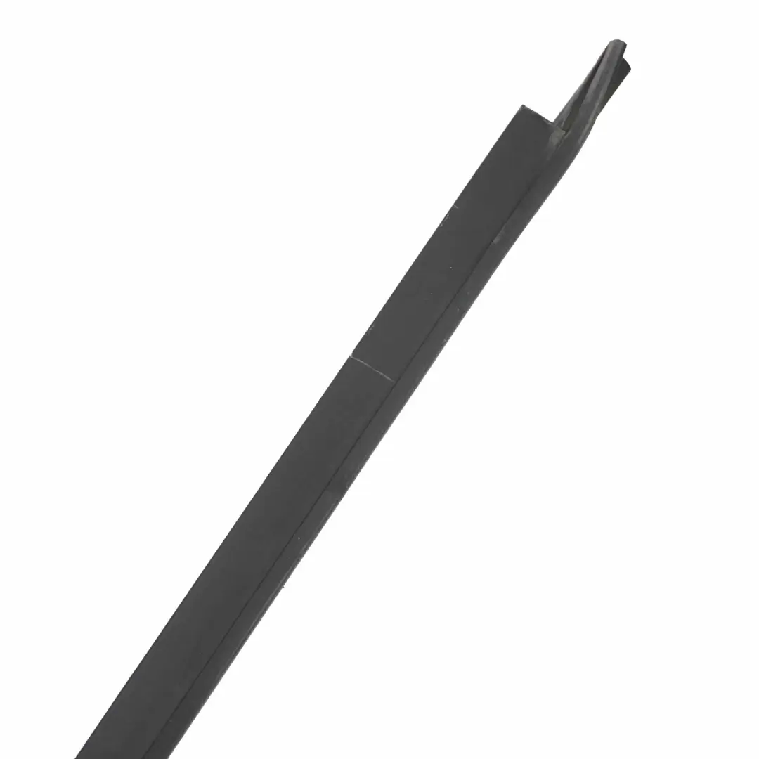 Ford Transit guidage fenêtre Joint d'étanchéité porte avant droite Joint - SKU 1826299 - Numéro de pièce 1826299