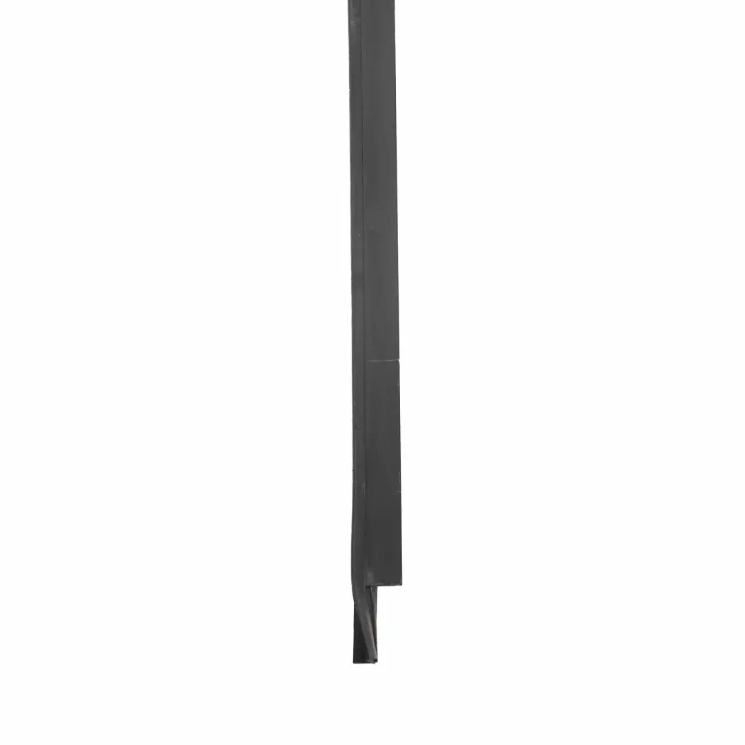 Ford Transit Window Guide Rail Front Right Door O/S Gasket Sealing - SKU 1826299 - Part number 1826299