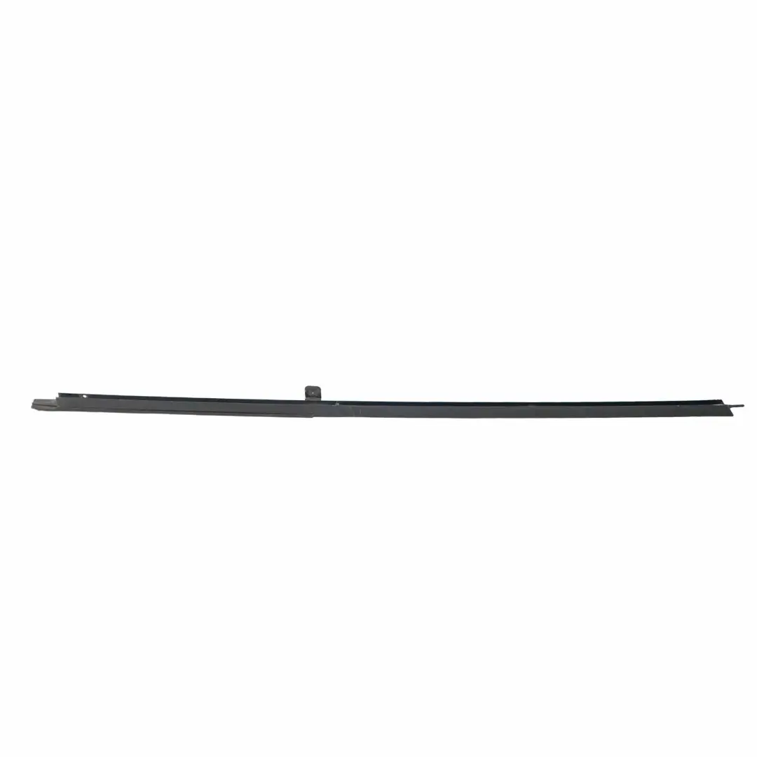Ford Transit Window Guide Rail Front Left Door N/S Gasket Sealing - SKU 1826300 - Part number 1826300
