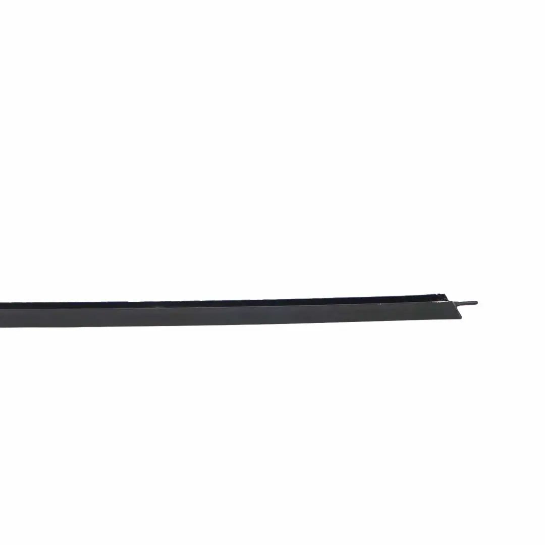 Ford Transit Fensterführungs schiene vorne links Tür Dichtung Montage - SKU 1826300 - Teilenummer 1826300