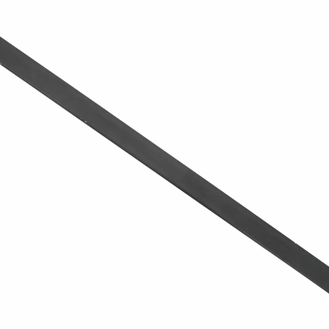 Ford Transit Window Guide Rail Front Left Door N/S Gasket Sealing - SKU 1826300 - Part number 1826300