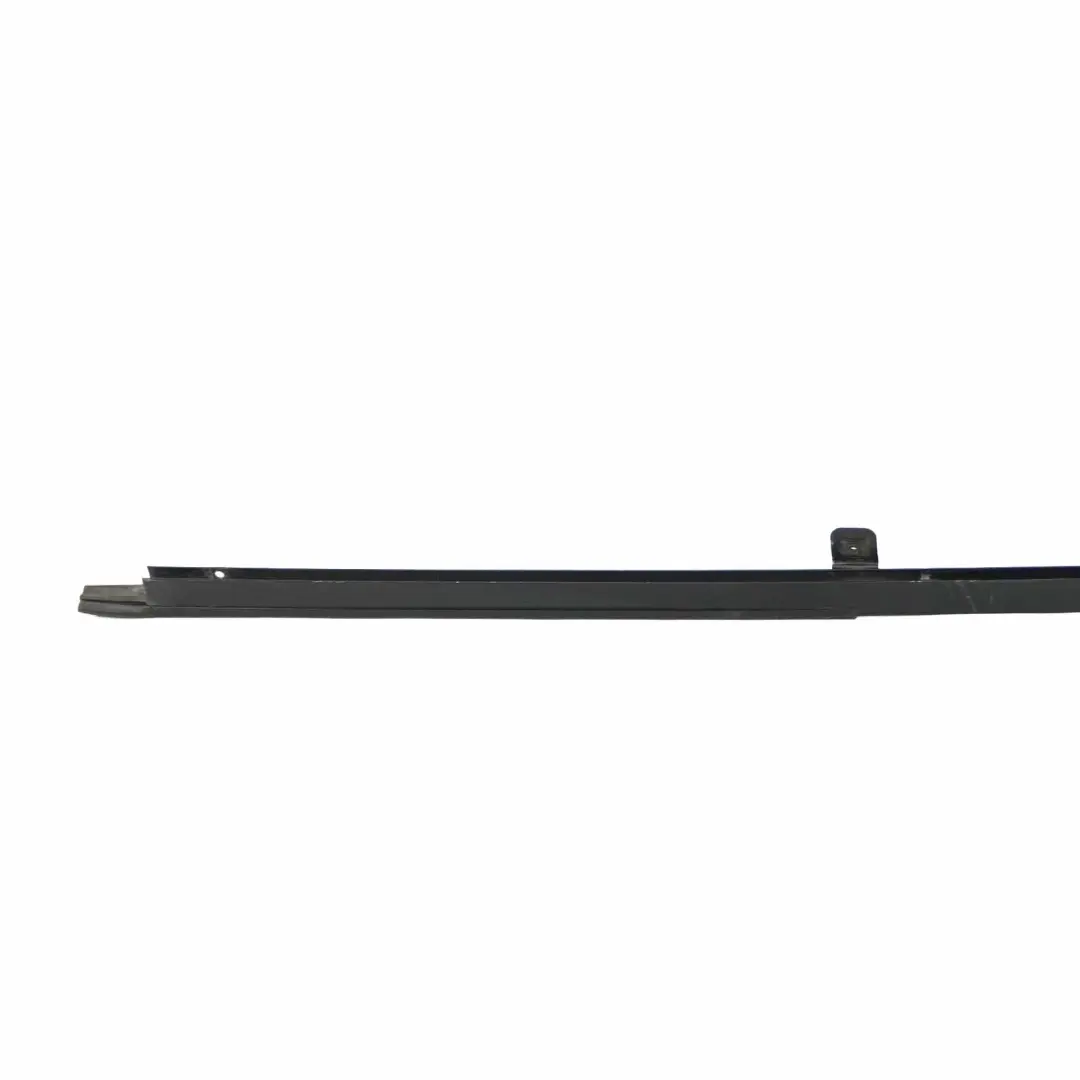 Ford Transit Window Guide Rail Front Left Door N/S Gasket Sealing - SKU 1826300 - Part number 1826300