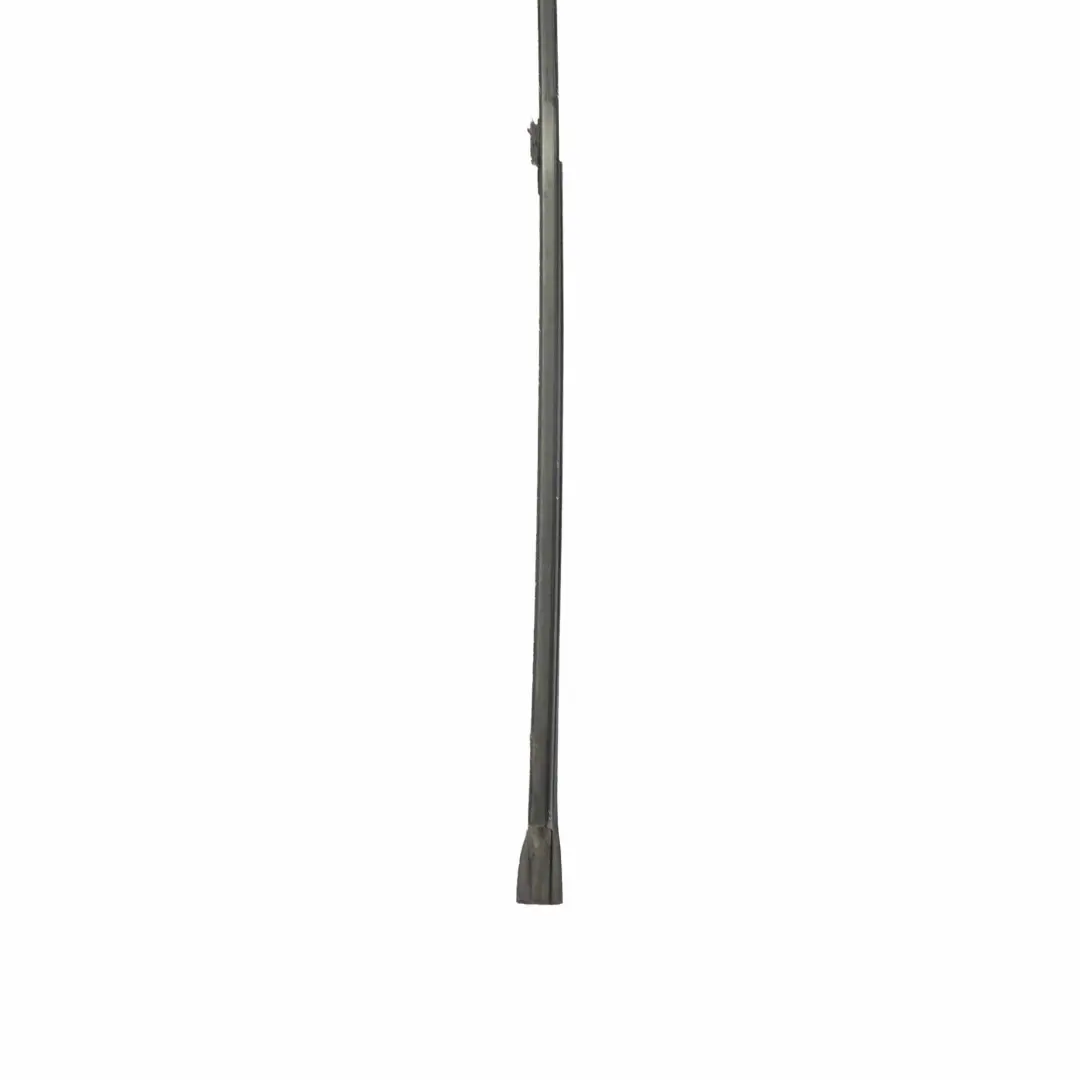 Ford Transit guidage fenêtre Joint d'étanchéité porte avant gauche Joint - SKU 1826300 - Numéro de pièce 1826300