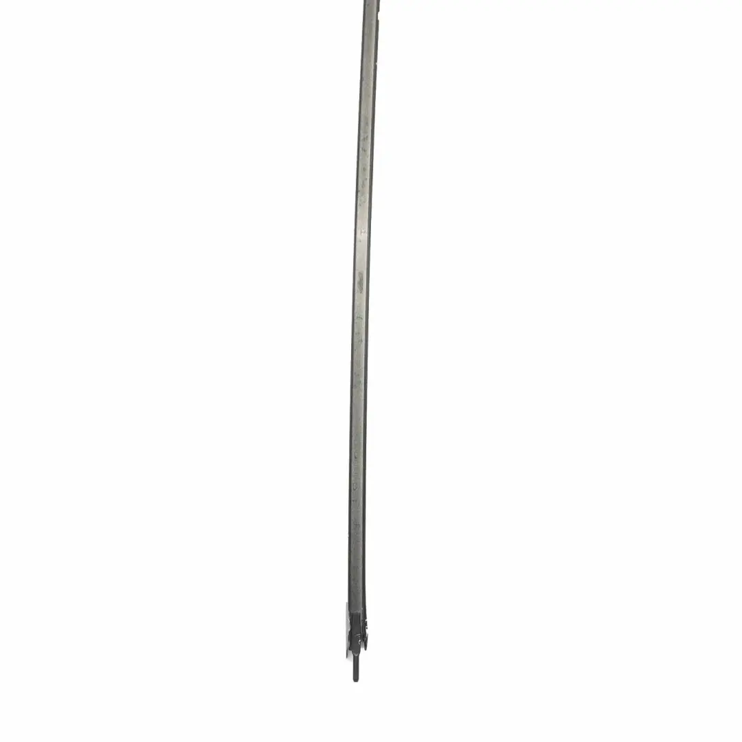 Ford Transit guidage fenêtre Joint d'étanchéité porte avant gauche Joint - SKU 1826300 - Numéro de pièce 1826300