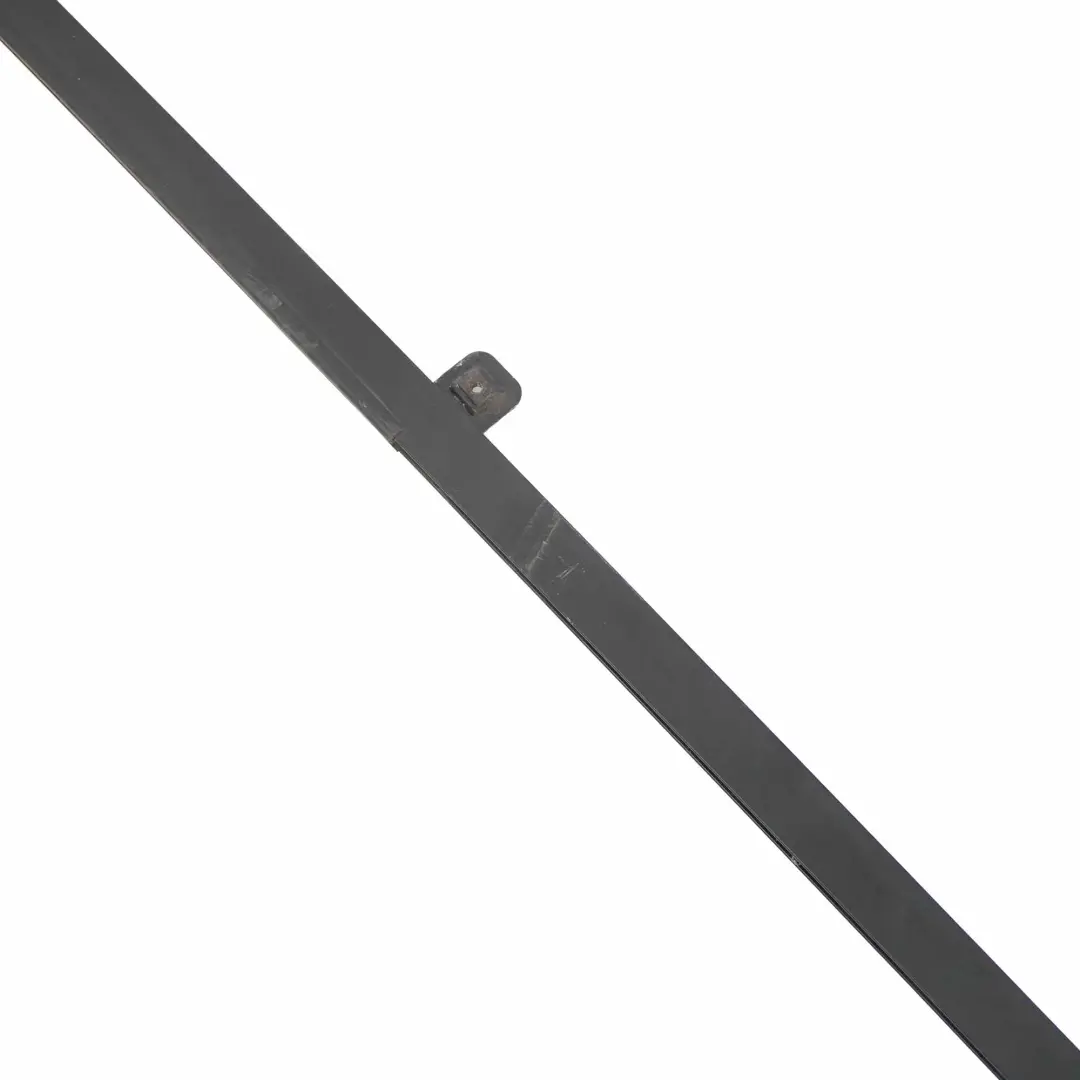 Carril Guía Puerta Delantera Izquierda Junta Montaje Sello para Ford Transit con número de pieza 1826300 Ford Transit Carril Guía Puerta Delantera Izquierda Junta Montaje Sello - SKU 1826300 - Número de pieza 1826300