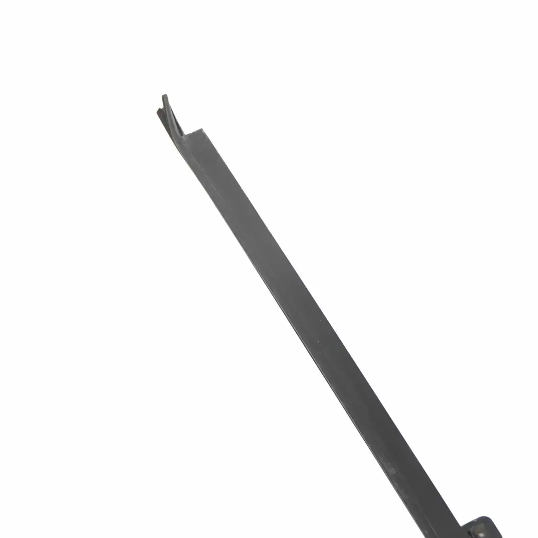 Guida finestrino Porta anteriore sinistra Guarnizione per Ford Transit con numero di parte 1826300 Ford Transit Guida finestrino Porta anteriore sinistra Guarnizione - SKU 1826300 - Numero di parte 1826300