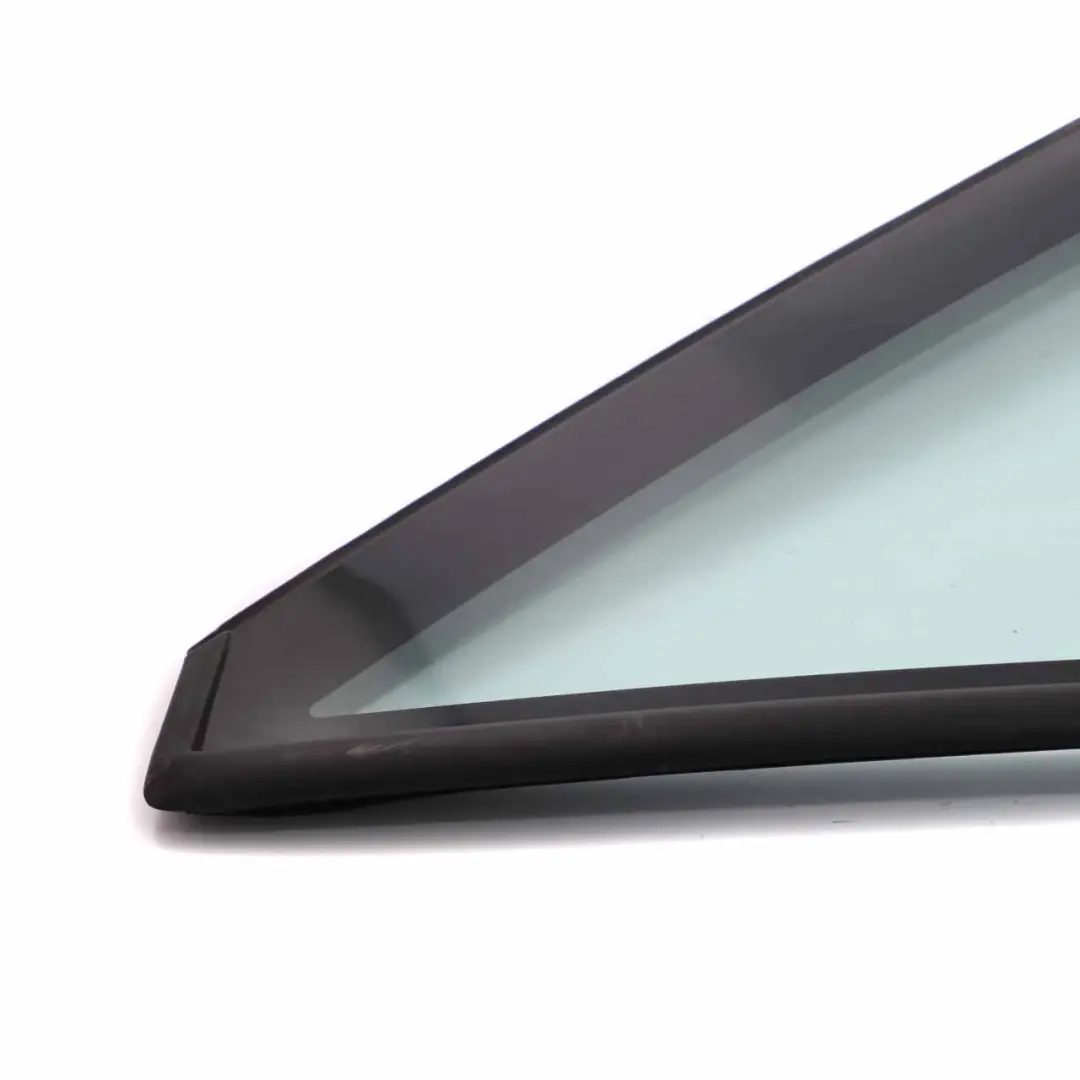 Ford Transit Fenster Viertel Glas Vordertür rechts Verglasung - SKU 1829392 - Teilenummer 1829392