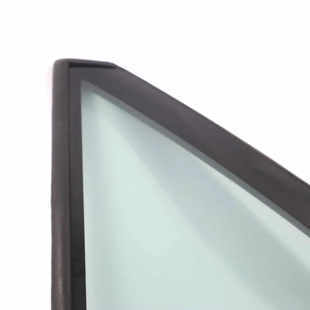 Ford Transit Fenster Viertel Glas Vordertür rechts Verglasung - SKU 1829392 - Teilenummer 1829392
