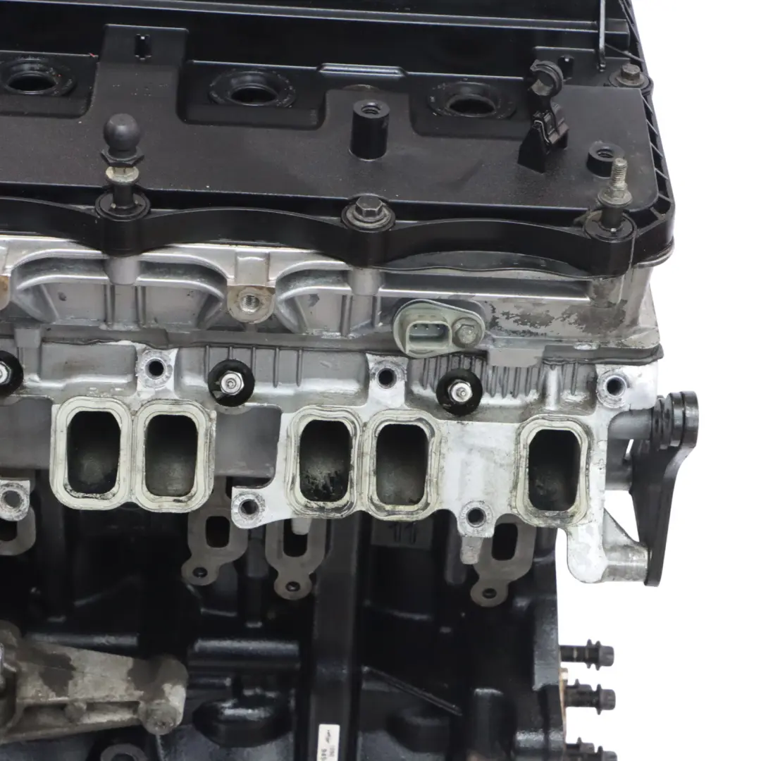 Ford Transit MK8 2.2 TDCi RWD Diesel Moteur Nu USR6 CYR5 125CV, WARRANTY - SKU 1830731 - Numéro de pièce 1830731