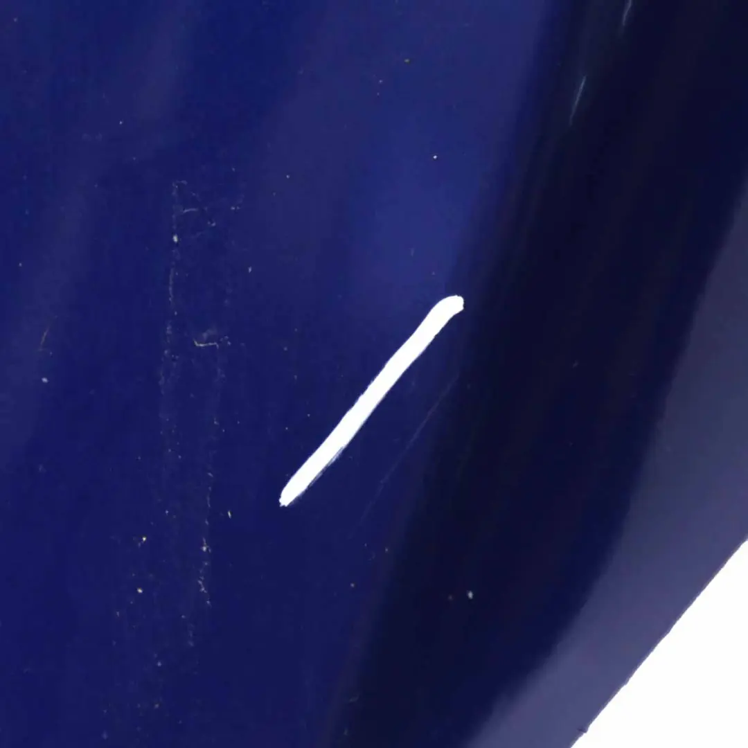 Mk8 Maska Silnika Deep Impact Blue do Ford Transit o numerze 1846029 Ford Transit Mk8 Maska Silnika Deep Impact Blue - SKU 1846029-DIB - Numer Części 1846029