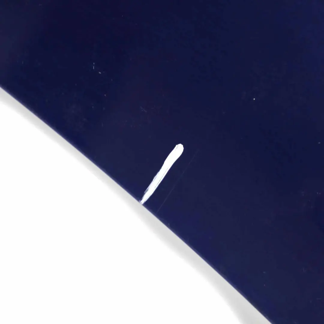 Mk8 Maska Silnika Deep Impact Blue do Ford Transit o numerze 1846029 Ford Transit Mk8 Maska Silnika Deep Impact Blue - SKU 1846029-DIB - Numer Części 1846029