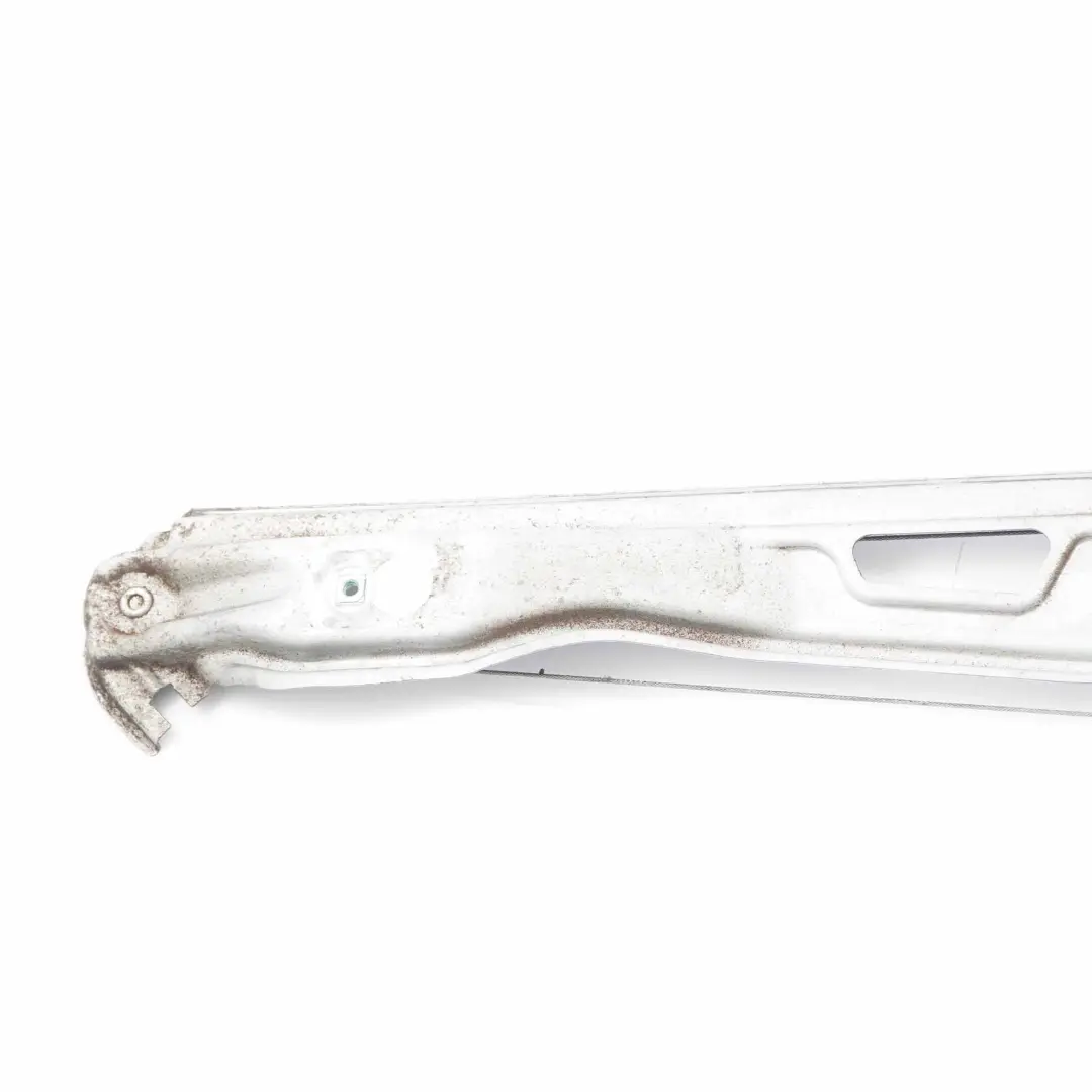 Ford Transit alzacristalli porta anteriore sinistra motore regolatore V23201AD - SKU 1847478 - Numero di parte 1847478