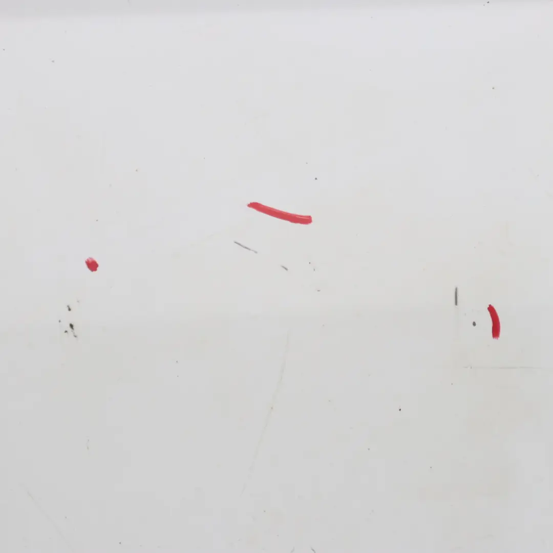 Drzwi Lewe Przednie Frozen White - Z2 do Ford Transit o numerze 1848340 Ford Transit Drzwi Lewe Przednie Frozen White - Z2 - SKU 1848340-FW2 - Numer Części 1848340