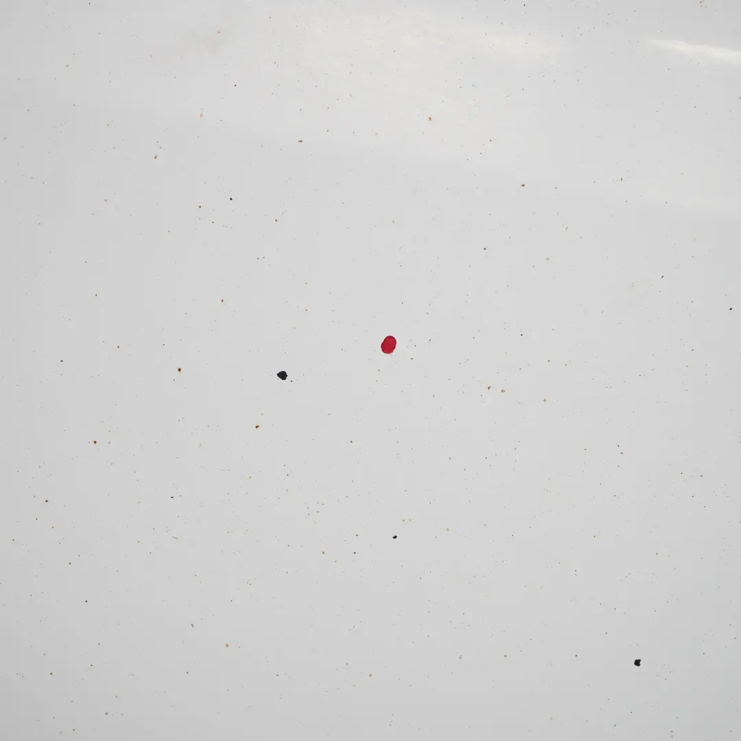 Drzwi Lewe Przednie Frozen White - Z2 do Ford Transit o numerze 1848340 Ford Transit Drzwi Lewe Przednie Frozen White - Z2 - SKU 1848340-FW - Numer Części 1848340