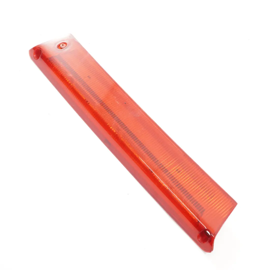 Trzecie Światło Stopu do Ford Fiesta MK7 o numerze 1852166 Ford Fiesta MK7 Trzecie Światło Stopu - SKU 1852166 - Numer Części 1852166