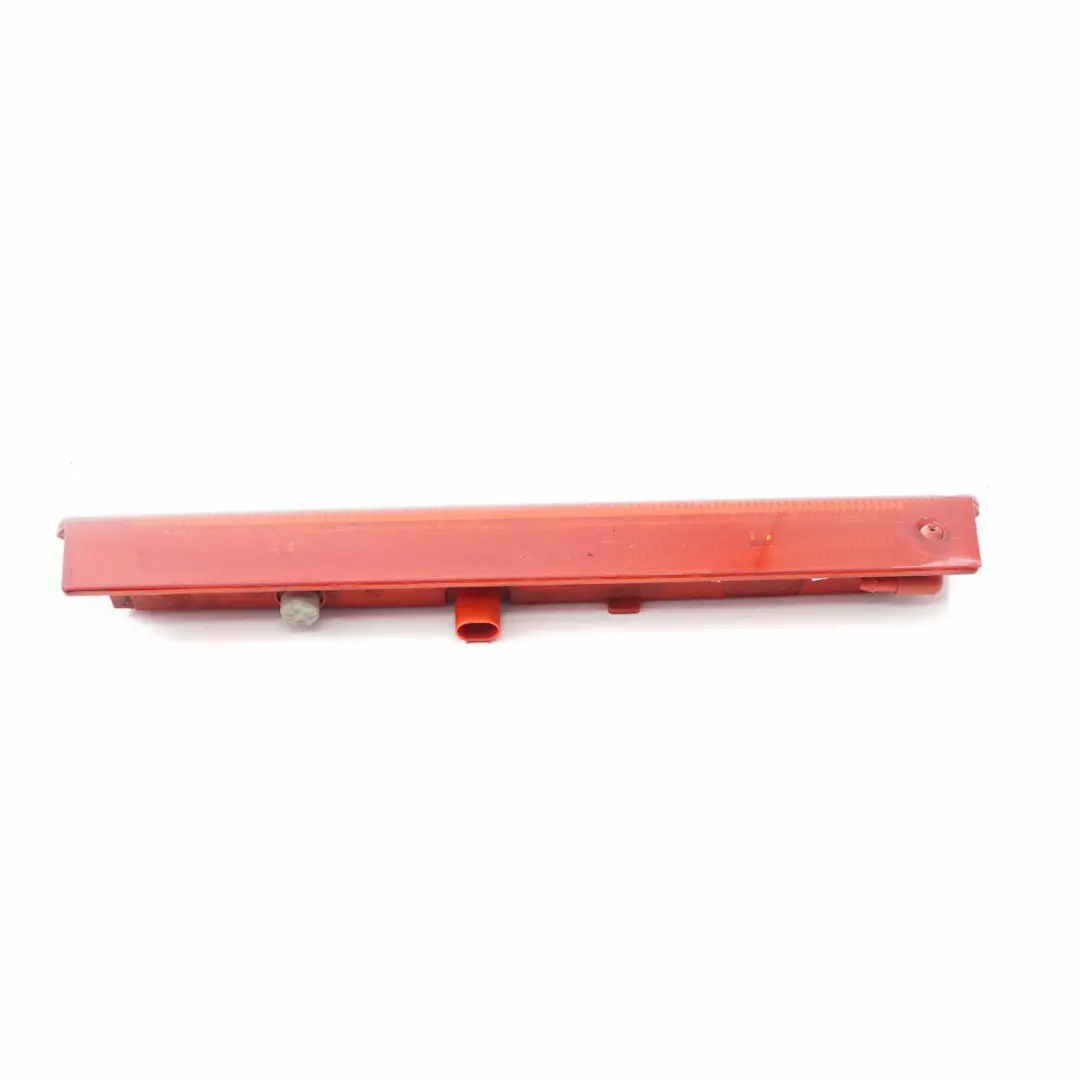 Ford Fiesta MK7 troisième feu stop arrière feu de freinage rouge - SKU 1852166 - Numéro de pièce 1852166