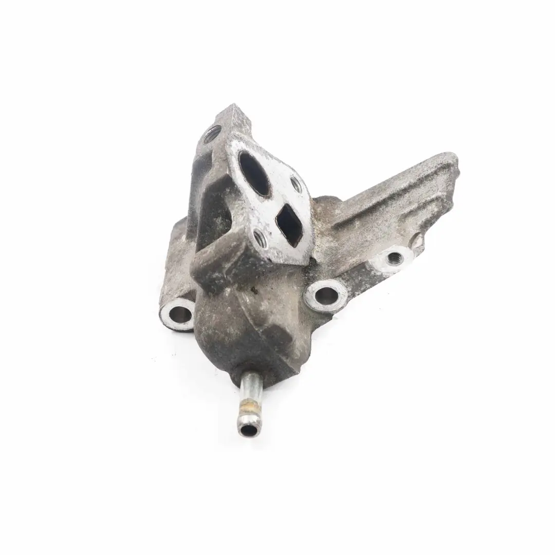 Essence Moteur EGR Support pour Honda Jazz à propos du numéro de pièce 18711-PWA-000 Honda Jazz Essence Moteur EGR Support - SKU 18711-PWA-000 - Numéro de pièce 18711-PWA-000